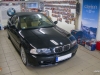 BMW_05.jpg
