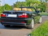 BMW_25.jpg