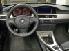 BMW_15