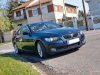 BMW_08