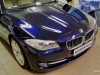 BMW_35