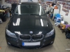 BMW04