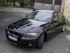 BMW35