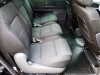seat-alhambra-auto-karpit-takaritas-20