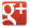 Hozso autókozmetika Google+